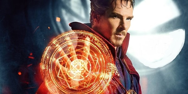 3. Выберите котёл: