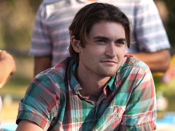 9. Ross Ulbricht: Bitcoin piyasasının en karanlık adamı. Şu an hala hapiste ve Bitcoin cüzdanı FBI'ın elinde.