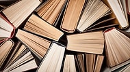 Türkiye Ne Kadar Kitap Okuyor?