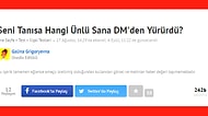 Sadece Onedio App'i İndirenler Bu 23 Eğlenceli Testi Çözebilecek!