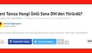 Sadece Onedio App'i İndirenler Bu 23 Eğlenceli Testi Çözebilecek!