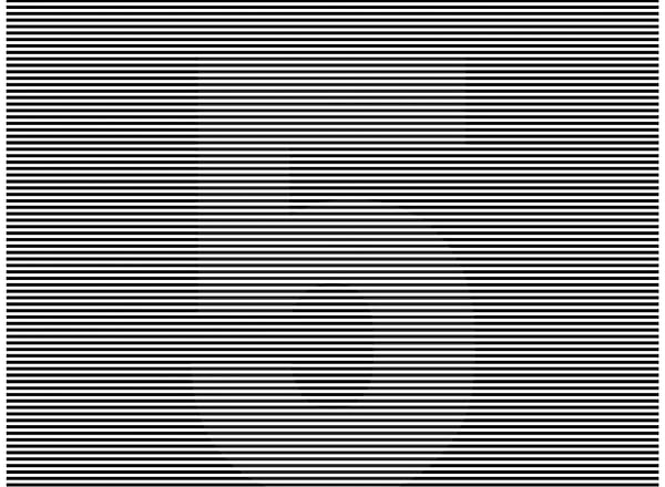 13. Чтобы рассмотреть эту картинку, быстро протаскивайте ее вверх и вниз!