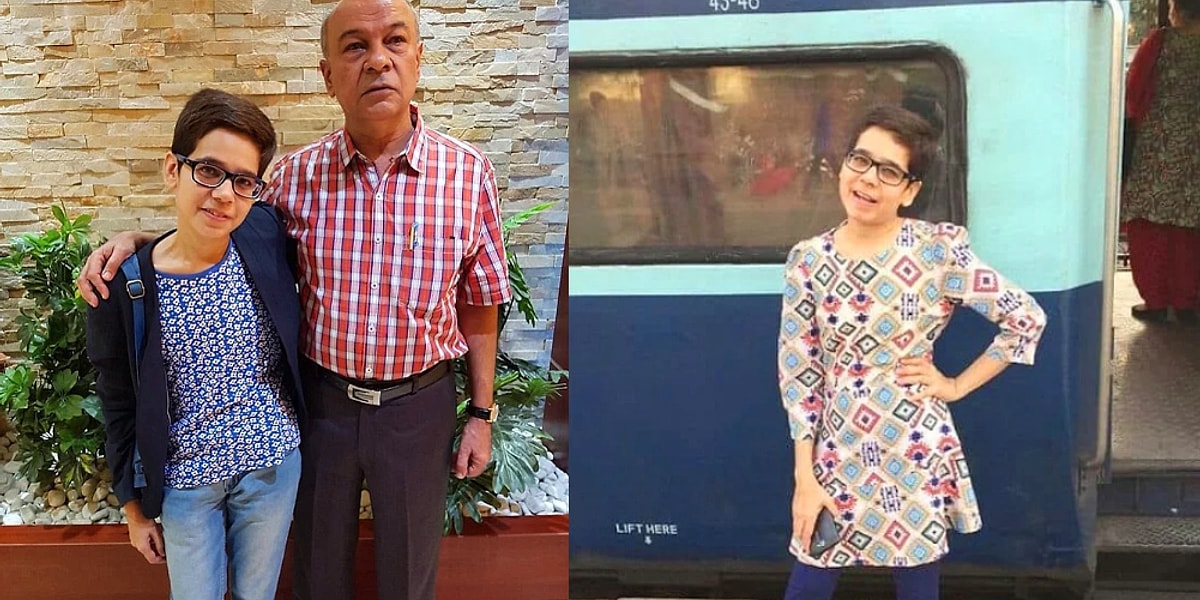 evli kadına ilgi duymak