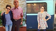 Eksik X Kromozomu Nedeniyle 13 Yaşında Gibi Görünen 40 Yaşındaki Umut ve Sevgi Dolu Öğretmen