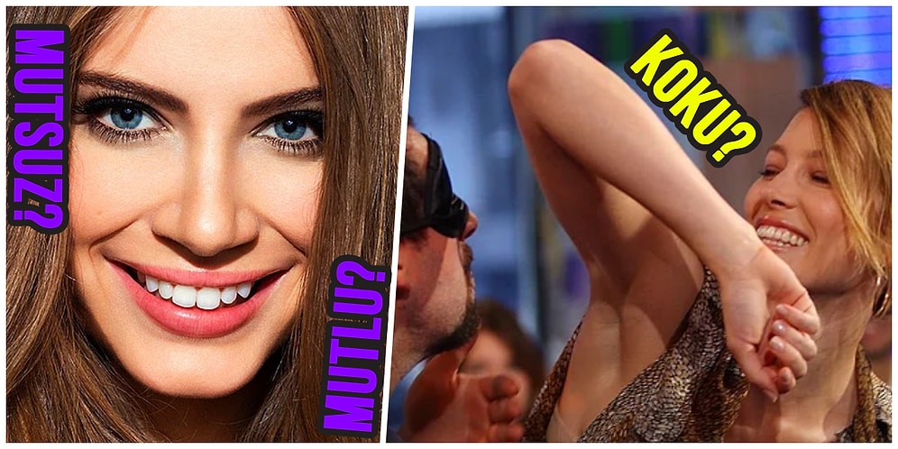 Karşınızdaki İnsanın Size Olan İlgisini Katbekat Artıracak 17 İlginç Psikolojik Gerçek