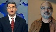 Nereden Nereye! Yıllar İçindeki Değişimlerine Şaşırmadan Edemeyeceğiniz 18 Ünlü Sunucu