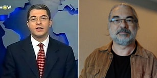 Nereden Nereye! Yıllar İçindeki Değişimlerine Şaşırmadan Edemeyeceğiniz 18 Ünlü Sunucu