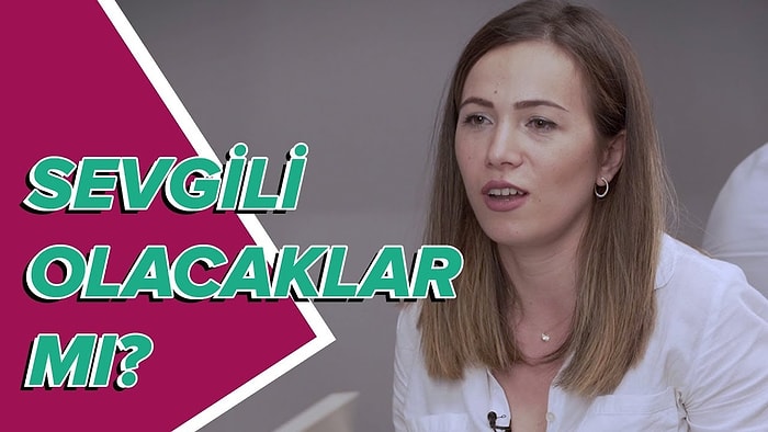 “Evlendikten Sonra Eşinin Ailesiyle Yaşar mısın?” | Sırt Sırta 9. Bölüm