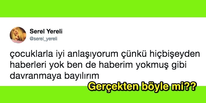 Bir Anneden Tavsiyeler: Küçük Çocuklarla İyi Anlaşmayı İstiyorsanız, Uygulamanız Gereken Basit Kurallar