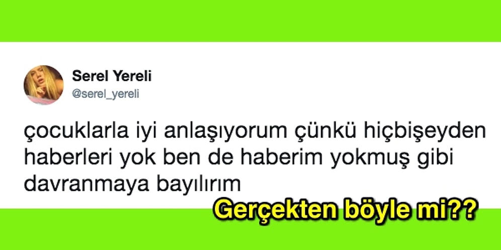 Bir Anneden Tavsiyeler: Küçük Çocuklarla İyi Anlaşmayı İstiyorsanız, Uygulamanız Gereken Basit Kurallar