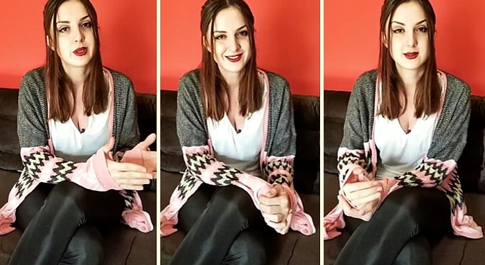 Vay Başınıza Gelenler! Bu Hafta Burcunuzun Başına Gelecekleri Bir Bir Anlattık