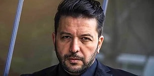 'İki Çocuğu Alıkoyma' İddiasıyla Gözaltına Alınmış: Nihat Doğan İfadesinin Ardından Serbest