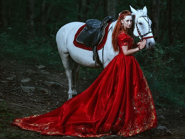 4. А каким было бы ваше домашнее животное?