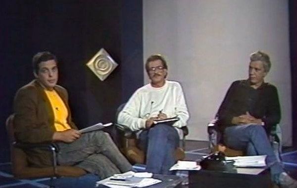 Показать правильный ответ