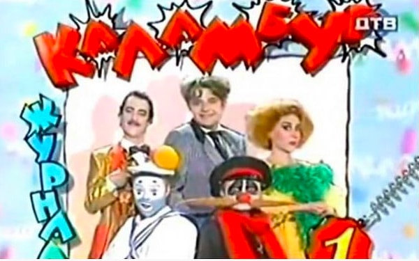 Показать правильный ответ