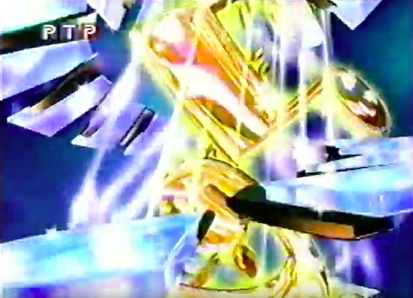 4. Ваше мнение?