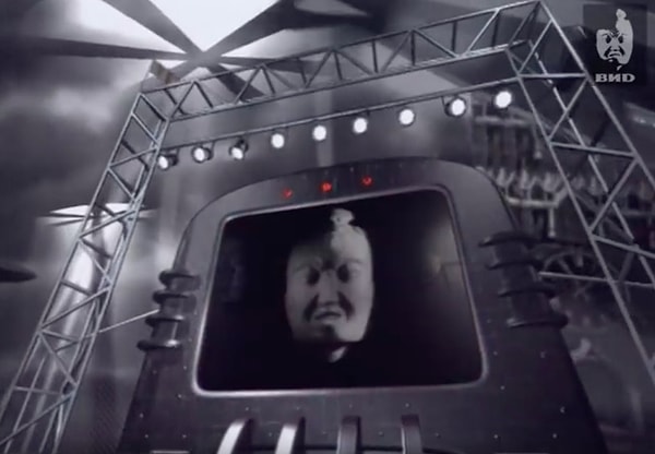 6. Ваши ставки?