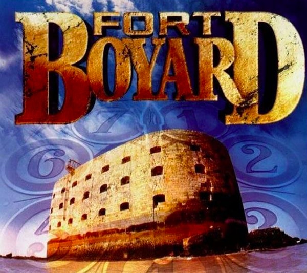 Показать правильный ответ