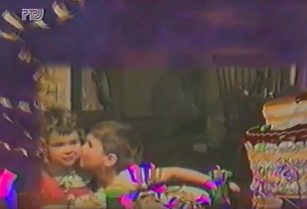 11. И последнее: