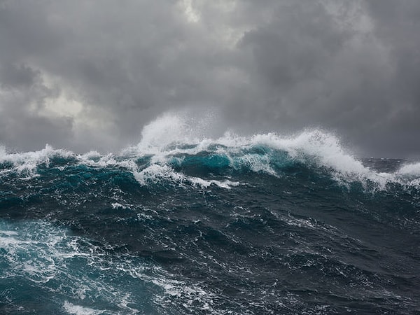 3. Какие чувства вызывает у вас это фото?