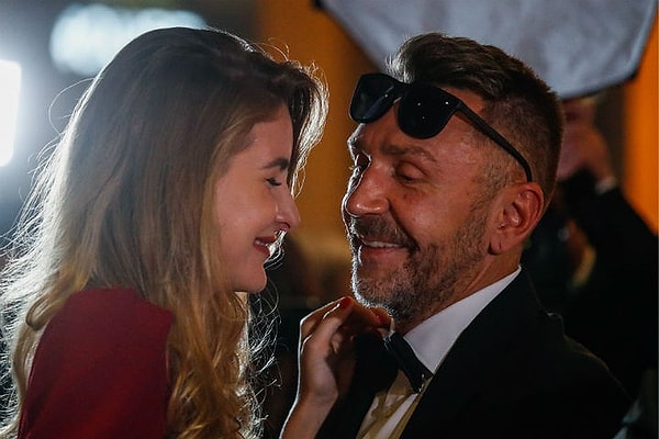 4. Так кто же эта таинственная поэтесса Варвара?