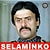 selaminko-aleykumko