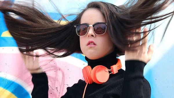 Мечты сбываются!