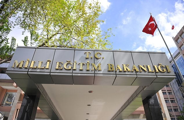 Gerekçe yargı kararı