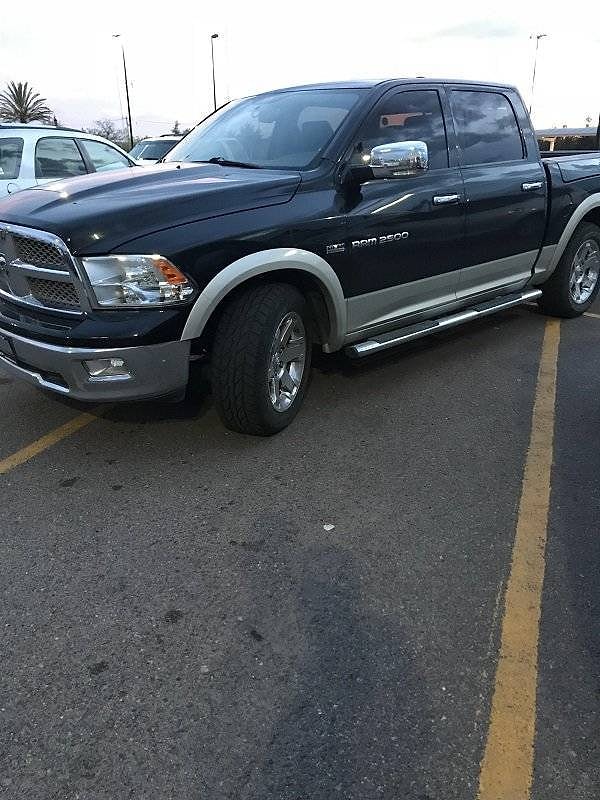 3. Ну просто чудак на букву "м"