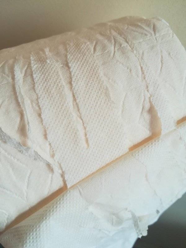 17. Вот так выглядит вандализм собственной персоной