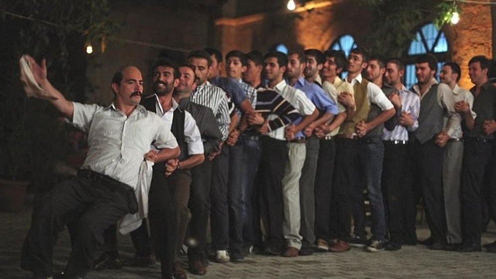 Eniştesi Olan Bilir! 13 Fantastik Özelliği ile Her Ailenin Olmazsa Olmazı Eniştelerimiz