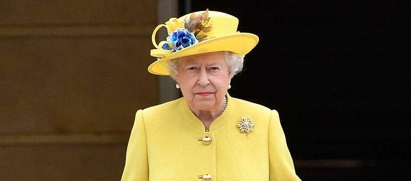 II. Elizabeth'in soyu Avrupa'daki krallara mı gidiyor diye sormuyoruz zira asıl soruyu başlıkta verdik.