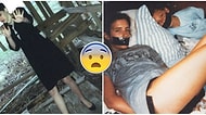 Kanınızı Donduracak! Kurbanlarını Öldürmeden Önce Fotoğraflarını Çeken Seri Katiller