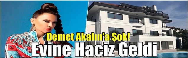 Peki bu olayın arka planı nedir? Şimdi aylar öncesine gidiyoruz...
