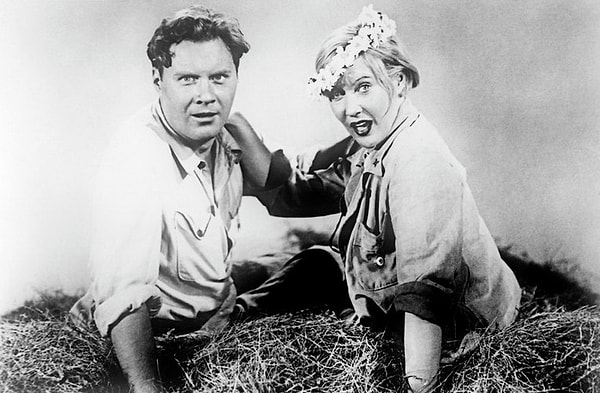 2. А ваш отец?