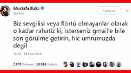 Sevgilim Yok Diye Üzülmeyin! Yalnızlığın Başınıza Gelebilecek En Güzel Şey Olduğunu Gösteren 15 Haklı Neden