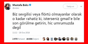 Sevgilim Yok Diye Üzülmeyin! Yalnızlığın Başınıza Gelebilecek En Güzel Şey Olduğunu Gösteren 15 Haklı Neden