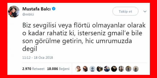 Sevgilim Yok Diye Üzülmeyin! Yalnızlığın Başınıza Gelebilecek En Güzel Şey Olduğunu Gösteren 15 Haklı Neden