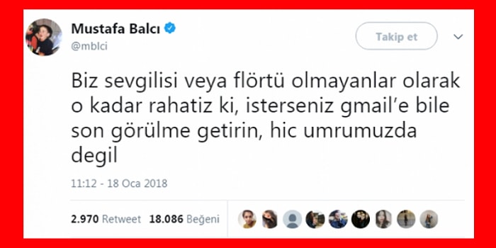 Sevgilim Yok Diye Üzülmeyin! Yalnızlığın Başınıza Gelebilecek En Güzel Şey Olduğunu Gösteren 15 Haklı Neden