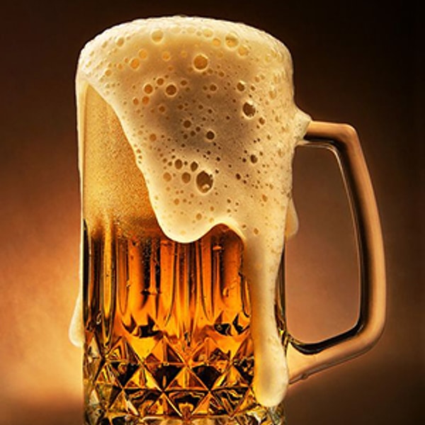 Bira