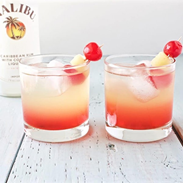 Malibu
