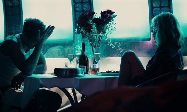 41. Blue Valentine (2010)