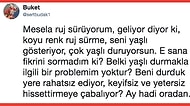 İyi Niyet Adı Altında Her Gün Yaşadığımız Psikolojik Şiddet ve Tacizi Açıkça Anlatan Bu Paylaşımı Mutlaka Okumalısınız!
