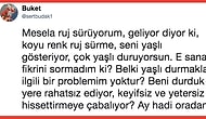 İyi Niyet Adı Altında Her Gün Yaşadığımız Psikolojik Şiddet ve Tacizi Açıkça Anlatan Bu Paylaşımı Mutlaka Okumalısınız!