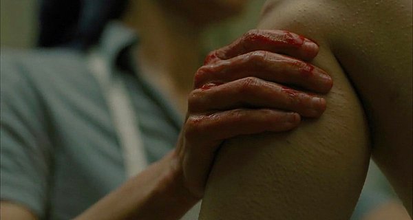 61. Incendies (2010)