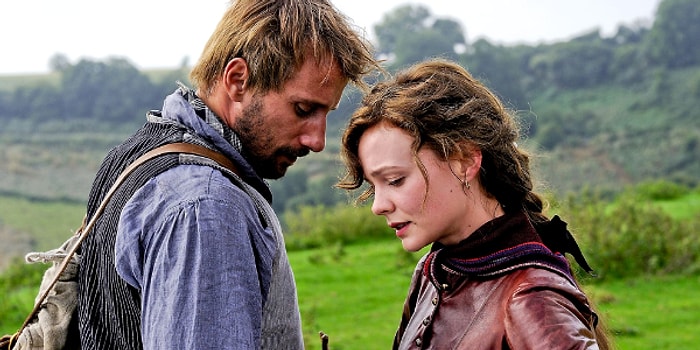 Eski Sevgilin Senin Hakkında Ne Düşünüyor?