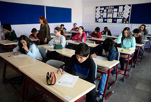 "Kartın limitini veli belirleyecek"