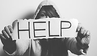 Yaz Mevsimine Aşık Olanların Kaçınılmaz Sonu Sonbahar Depresyonuna İlaç Gibi Gelecek 15 Öneri
