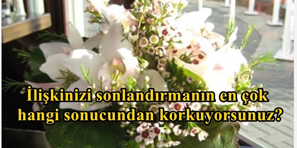 İnsanlarla İlişkinize Son Vermeden Önce Kendinize Mutlaka Sormanız Gereken 10 Soru