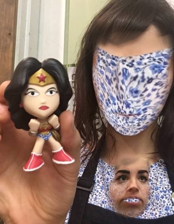 19. Так ведь?